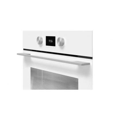 Духовка електрична Teka HLB 8600 (111000012)
