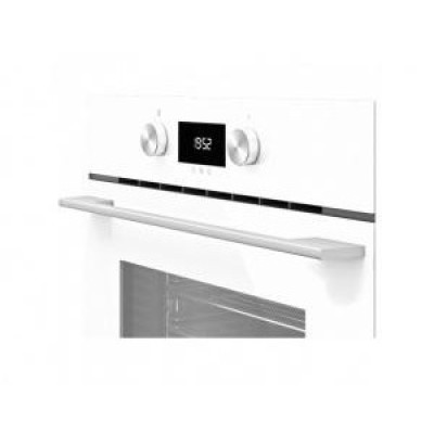 Духовка електрична Teka HLC 8400 (111130002)