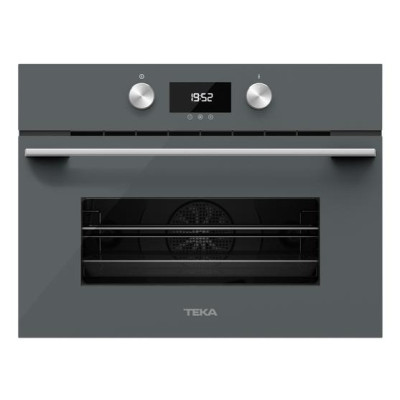 Духовка електрична Teka HLC 8440 C ST (111160006)