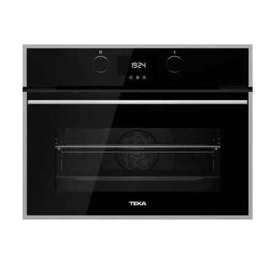 Духовка електрична Teka HLC 847 SС (40589020)