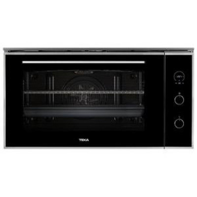 Духовка електрична Teka HLF 940 (41592223)