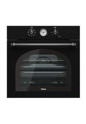 Духовка електрична Teka HRB 6300 ATS 111010011