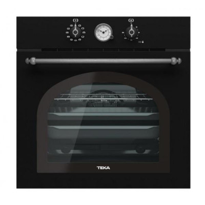 Духовка електрична Teka HRB 6300 ATS 111010011