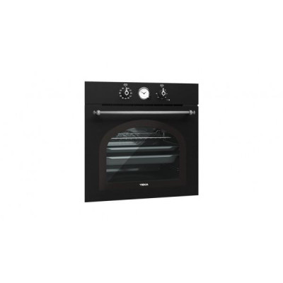Духовка електрична Teka HRB 6300 ATS 111010011