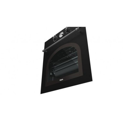 Духовка електрична Teka HRB 6300 ATS 111010011