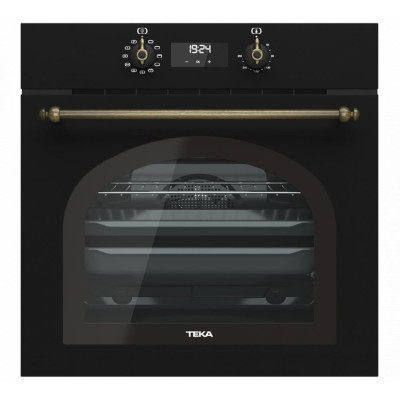 Духовка електрична Teka HRB 6400 AT 111010014
