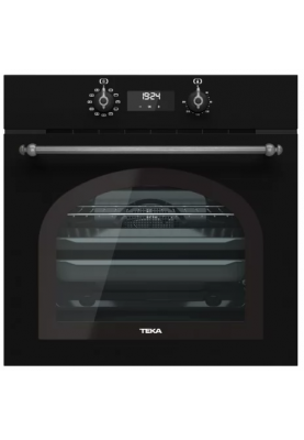 Духовка електрична Teka HRB 6400 ATS 111010015