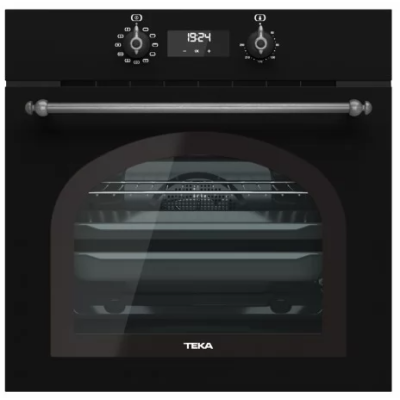 Духовка електрична Teka HRB 6400 ATS 111010015