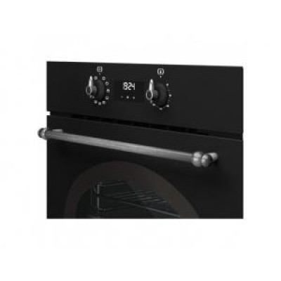 Духовка електрична Teka HRB 6400 ATS 111010015 Духовка електрична Teka HRB 6400 ATS 111010015