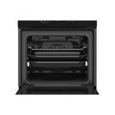 Духовка електрична Teka HRB 6400 ATS 111010015 Духовка електрична Teka HRB 6400 ATS 111010015