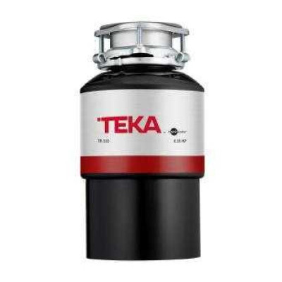Подрібнювач харчових відходів Teka TR 550 (115890013)