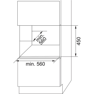 Холодильник для вина Franke FMY 24 WCR XS (131.0669.345)