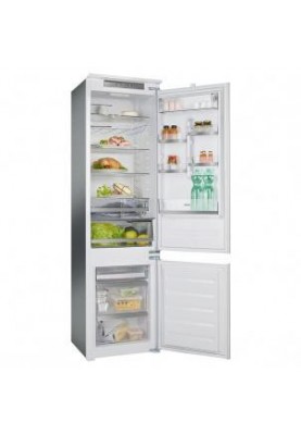 Холодильник з морозильною камерою Franke FCB 360 NF NE F (118.0627.477)