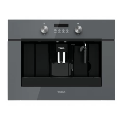 Кавоварка вбудована Teka UrbanColor CLC 855 GM (111630003)