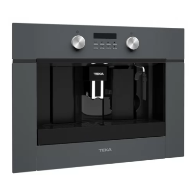 Кавоварка вбудована Teka UrbanColor CLC 855 GM (111630003)