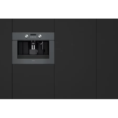 Кавоварка вбудована Teka UrbanColor CLC 855 GM (111630003)