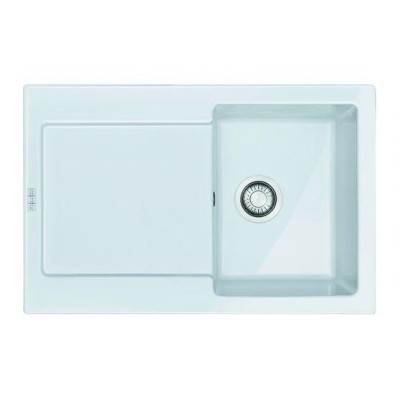 Кухонна мийка Franke MRK 611-78 124.0381.390