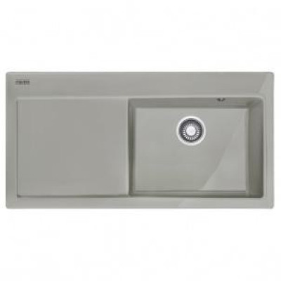 Кухонна мийка Franke MTK 611-100 124.0380.246