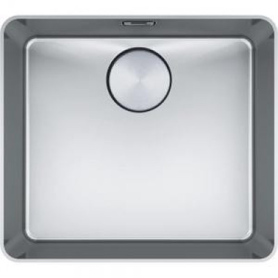 Кухонна мийка Franke MYX 210-45 127.0603.516