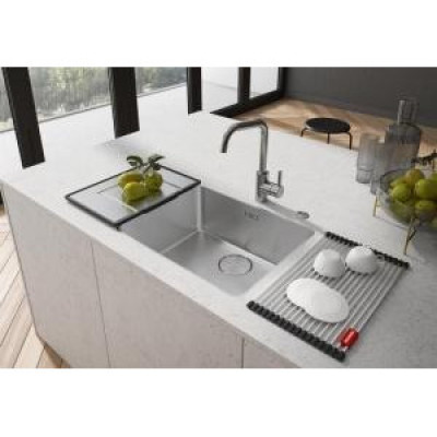 Кухонна мийка Franke MYX 210-45 127.0603.516