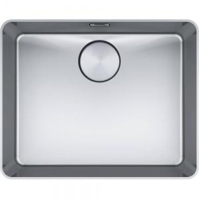 Кухонна мийка Franke MYX 210-50 127.0603.517