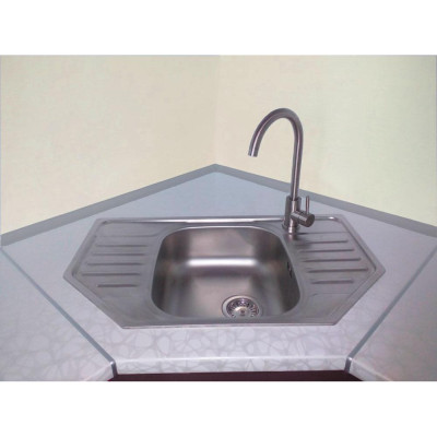 Кухонна мийка Franke PXL 612-E 101.0330.658