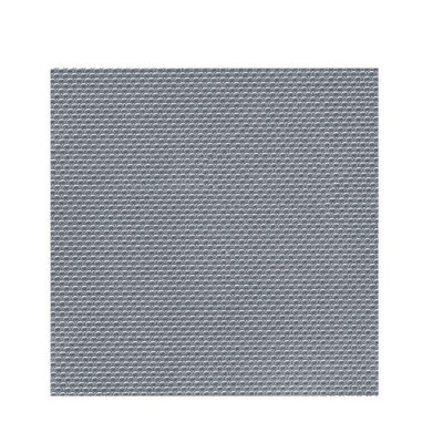 Кухонна мийка Franke PXL 612-E 101.0330.658