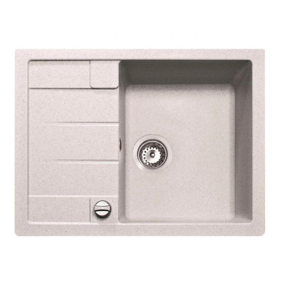 Кухонна мийка Teka Astral 45 B-TG 40143510