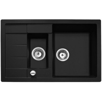 Кухонна мийка Teka Astral 60 B-TG 40143528