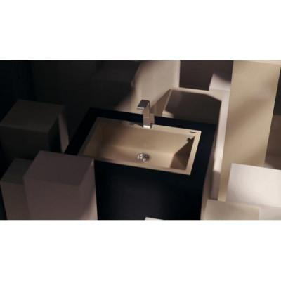 Кухонна мийка Teka ASTRAL 80 E-TG 40143562