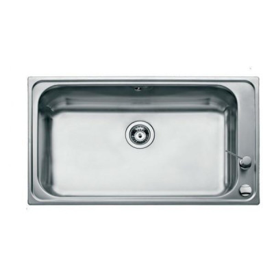 Кухонна мийка Teka Bahia 1B 12127001