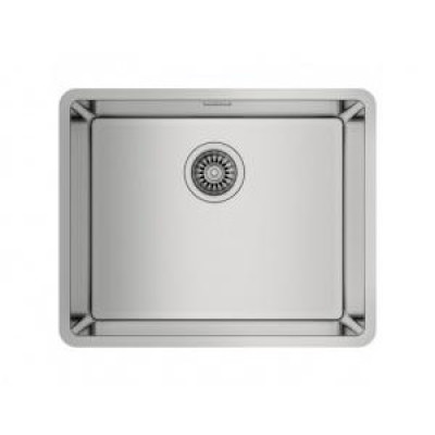 Кухонна мийка Teka Be Linea RS15 50.40 115000005