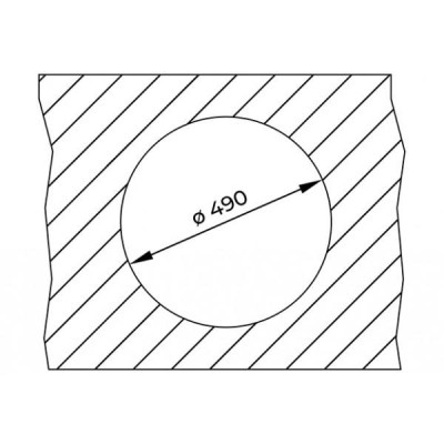 Кухонна мийка Teka Centroval 45 10111020