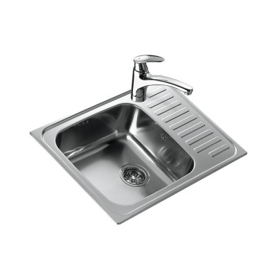 Кухонна мийка Teka Classic 1B 10119070 Кухонна мийка Teka Classic 1B 10119070