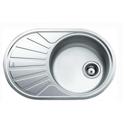 Кухонна мийка Teka DR 77 1B 1D 40127301