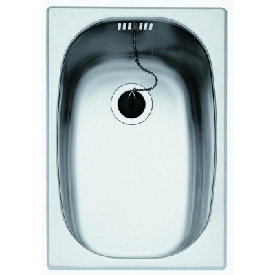 Кухонна мийка Teka E 1B 10132001