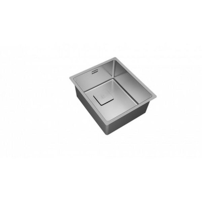 Кухонна мийка Teka Flexlinea RS15 34.40 115000015 Кухонна мийка Teka Flexlinea RS15 34.40 115000015