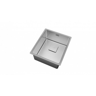 Кухонна мийка Teka Flexlinea RS15 34.40 115000015 Кухонна мийка Teka Flexlinea RS15 34.40 115000015