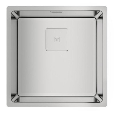 Кухонна мийка Teka Flexlinea RS15 40.40 115000014