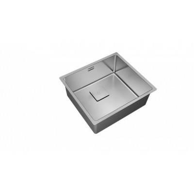 Кухонна мийка Teka Flexlinea RS15 45.40 115000013