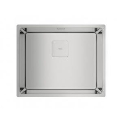 Кухонна мийка Teka Flexlinea RS15 50.40 115000012