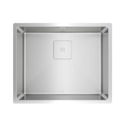 Кухонна мийка Teka FLEXLINEA RS15 50.40 PureClean 115000046