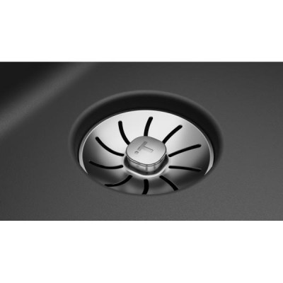 Кухонна мийка Teka RADEA 50.40 TG 115230051