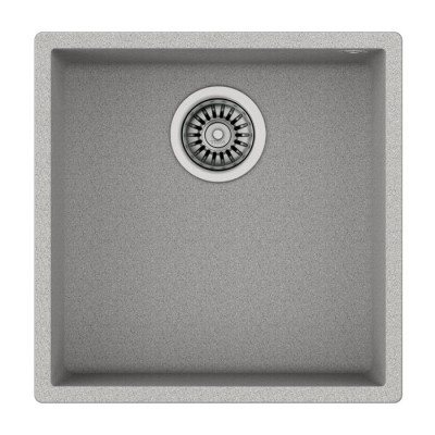 Кухонна мийка Teka SQUARE 40.40 TG 115230026