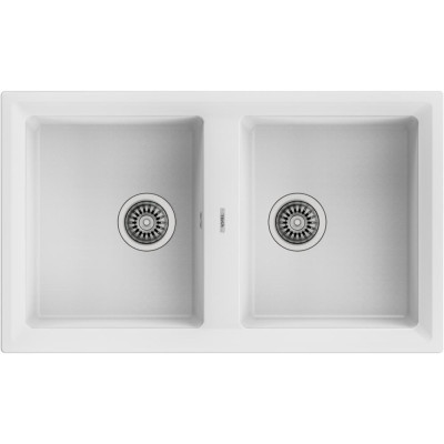 Кухонна мийка Teka Stone 90 B-TG 2B 115260005