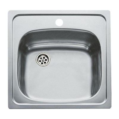 Кухонна мийка Teka UNIVERSAL 465.465 1B 40109614