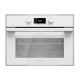Мікрохвильова піч з грилем Teka Maestro MLC 844 WH (40584403)