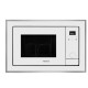 Мікрохвильова піч з грилем Teka ML 8200 BIS WH (112060002)