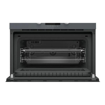 Мікрохвильова піч з грилем Teka MLC 8440 ST (111160004)