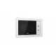 Мікрохвильова піч Teka MB 620 BI White (40584001)